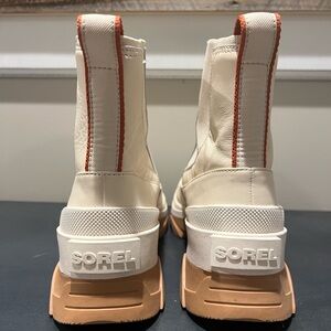 Women’s Sorel Boots